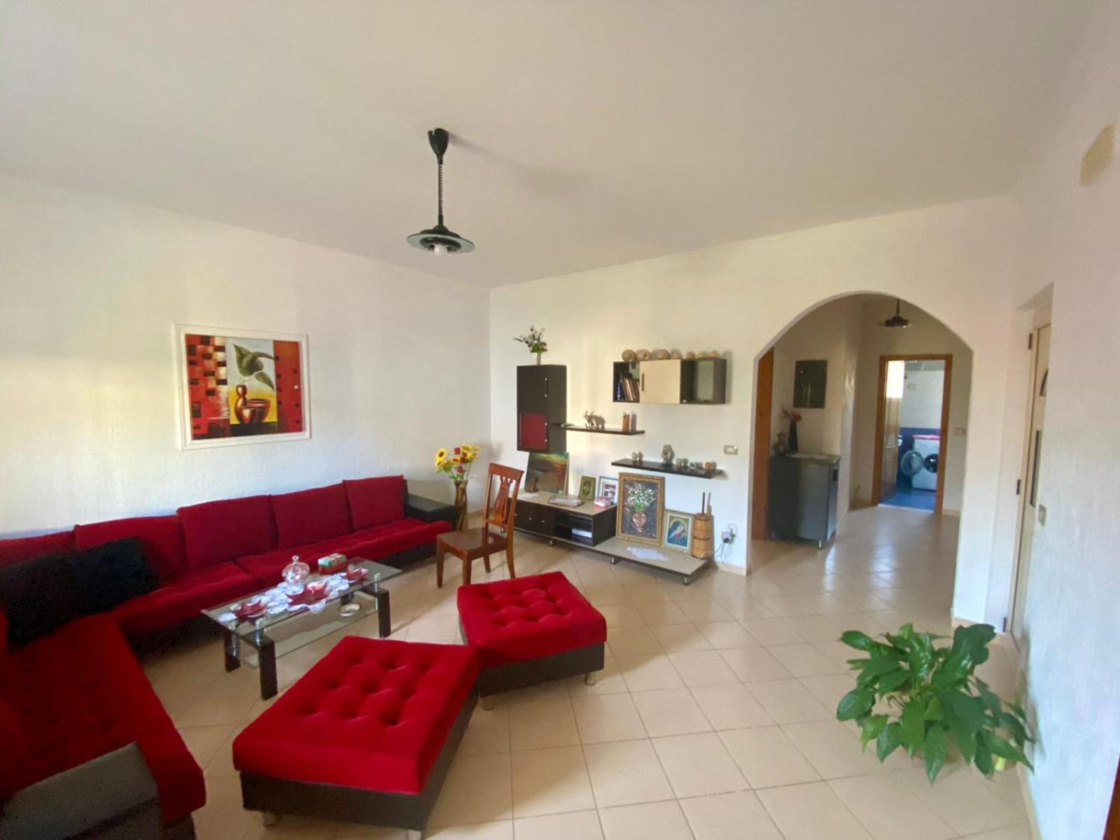 Villa Bobe โอริคูม ภายนอก รูปภาพ